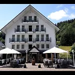 Hotel Smart B&b1 Bb1 127