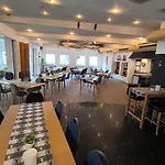 Smart B&b1 Bb1 127 فندق *