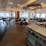 Smart B&b1 Bb1 127 فندق وينتربرغ