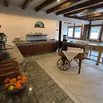 Smart B&b1 Bb1 127 Winterberg