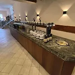 Smart B&b1 Bb1 127 Hotel