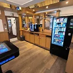 Hotel Smart B&b1 Bb1 127