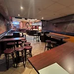 Smart B&b1 Bb1 127 * Winterberg
