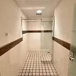 Smart B&b1 Bb1 127