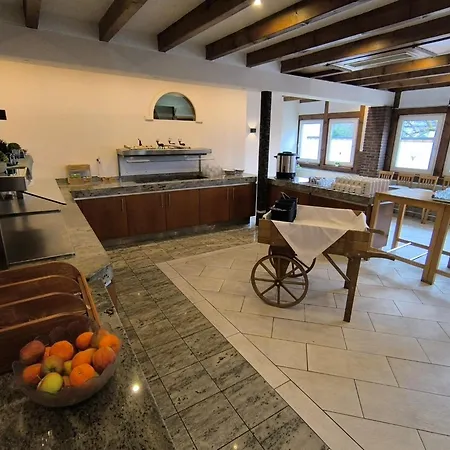 Smart B&b1 Bb1 127 Winterberg