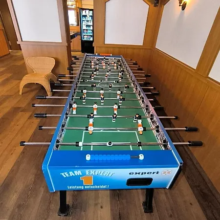 Smart B&b1 Bb1 127 Winterberg