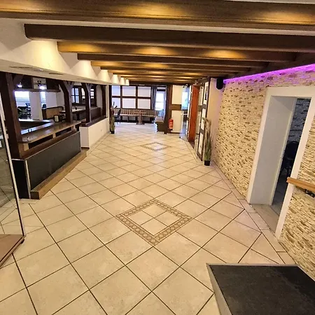 Hotell Smart B&b1 Bb1 127