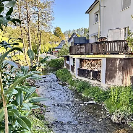 Hotel Smart B&b1 Bb1 127