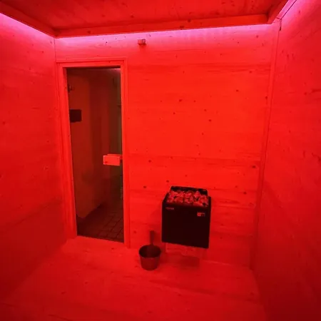 Smart B&b1 Bb1 127 * Winterberg