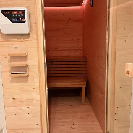 Hotel Smart B&b1 Bb1 127