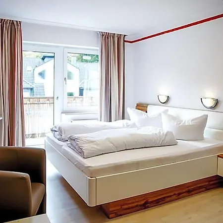 Smart B&b1 Bb1 127 *