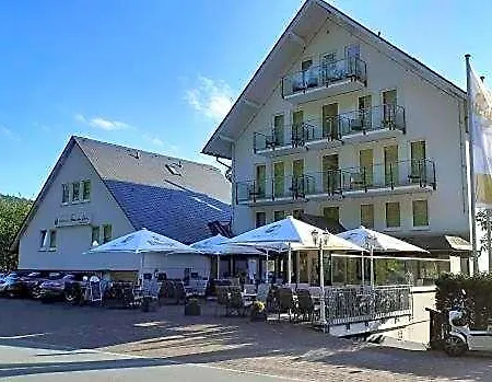 Smart B&b1 Bb1 127 * Βίντερμπεργκ