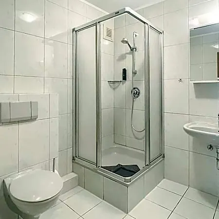 Smart B&b1 Bb1 127 Βίντερμπεργκ