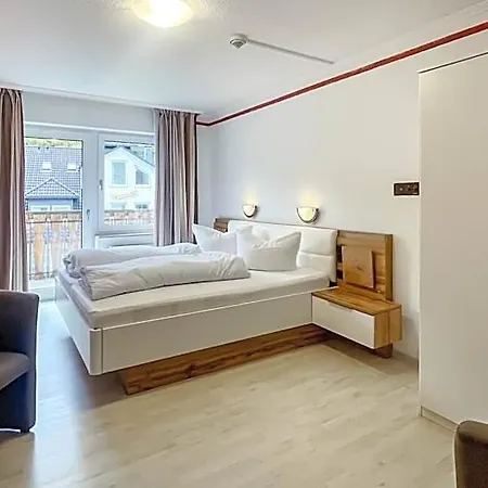 Smart B&b1 Bb1 127 *