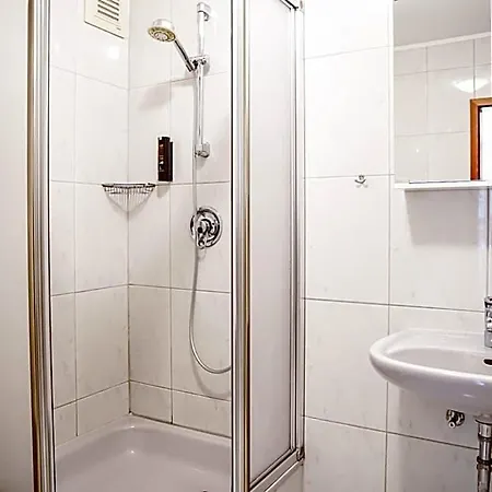 Ξενοδοχείο Smart B&b1 Bb1 127
