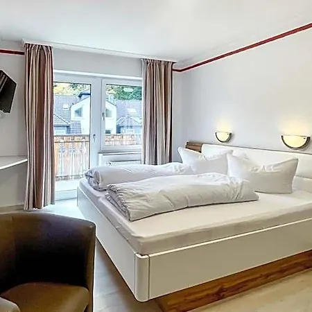 Smart B&b1 Bb1 127 Ξενοδοχείο