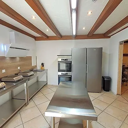 Smart B&b1 Bb1 127 Βίντερμπεργκ