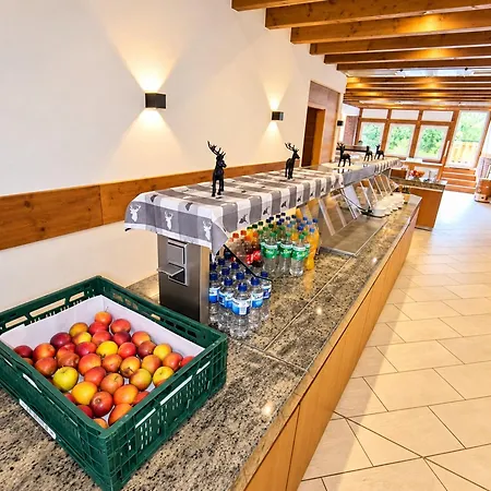 Hotel Smart B&b1 Bb1 127