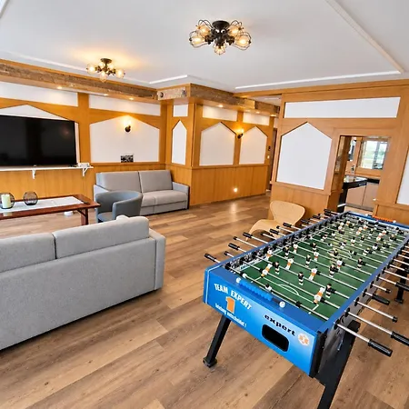 Smart B&b1 Bb1 127 Hotel *