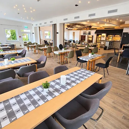 Smart B&b1 Bb1 127 Hotel *