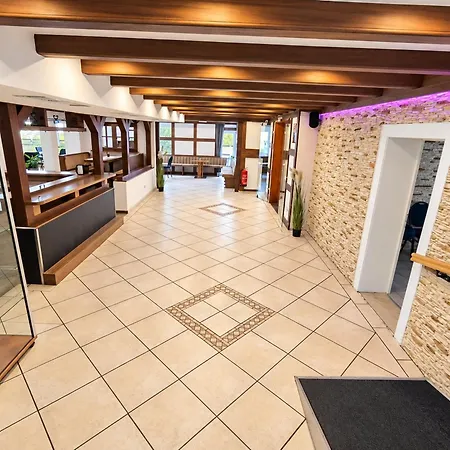 Hotel Smart B&b1 Bb1 127 *