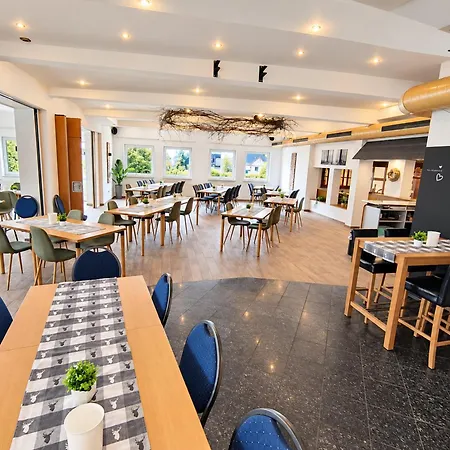 Smart B&b1 Bb1 127 Winterberg