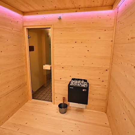 Smart B&b1 Bb1 127 Winterberg