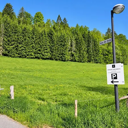 Smart B&b1 Bb1 127