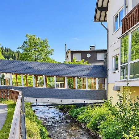 Hotel Smart B&b1 Bb1 127