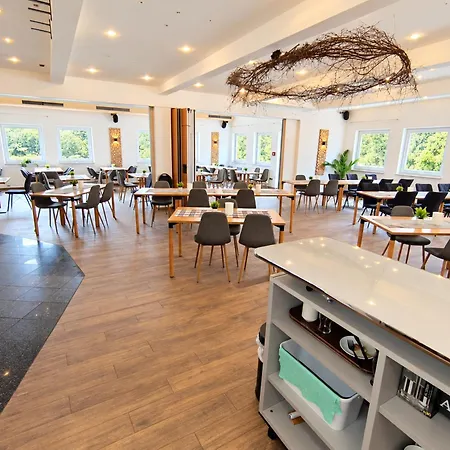 Smart B&b1 Bb1 127 * Winterberg