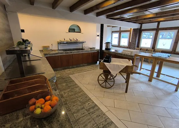 Smart B&b1 Bb1 127 Winterberg