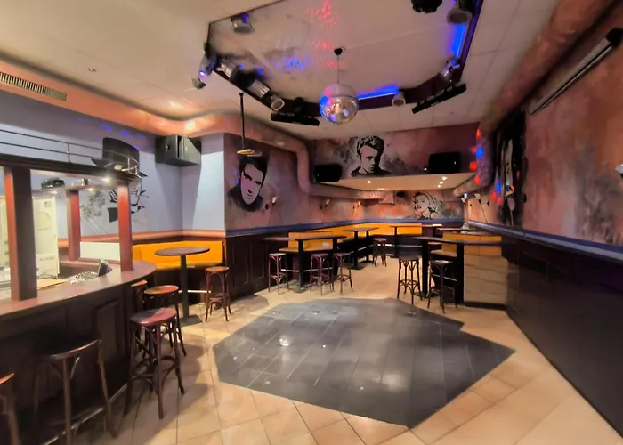 Smart B&b1 Bb1 127 *