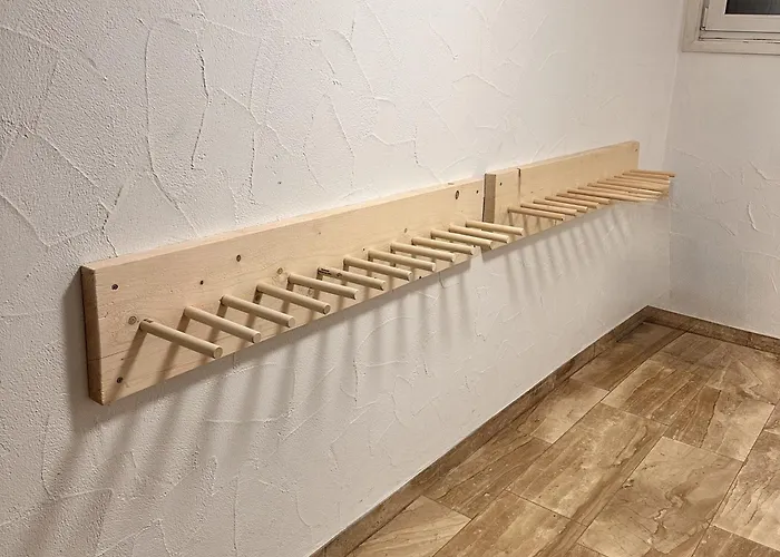 Hotel Smart B&b1 Bb1 127